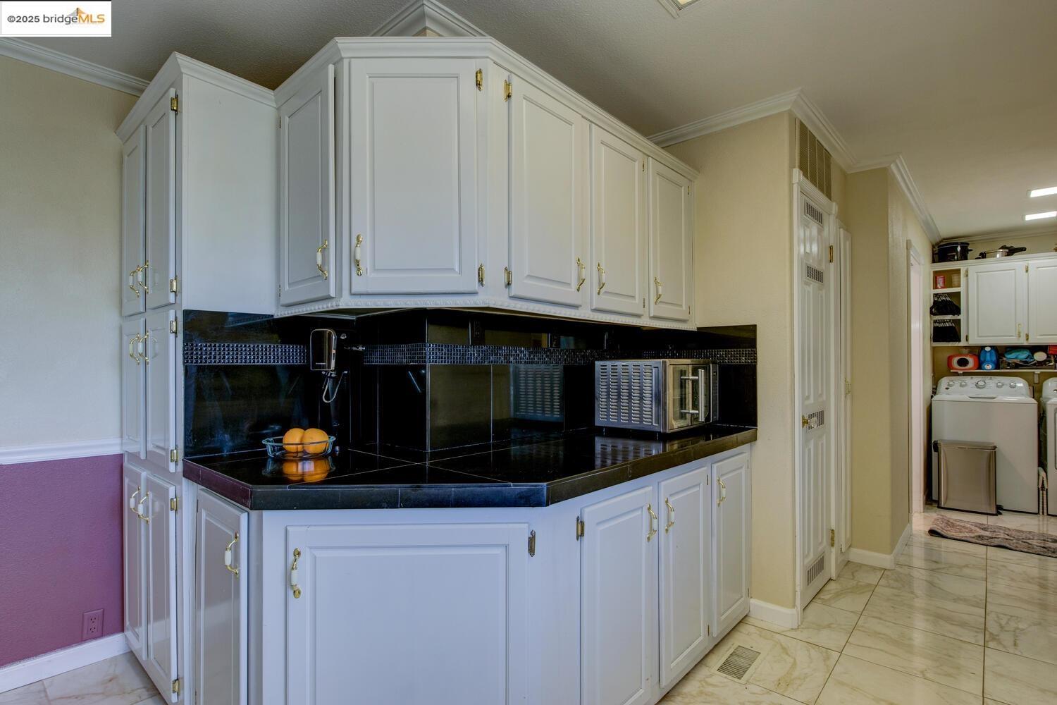 Detail Gallery Image 19 of 59 For 2162 Zarzamora, La Grange,  CA 95329 - 3 Beds | 2 Baths