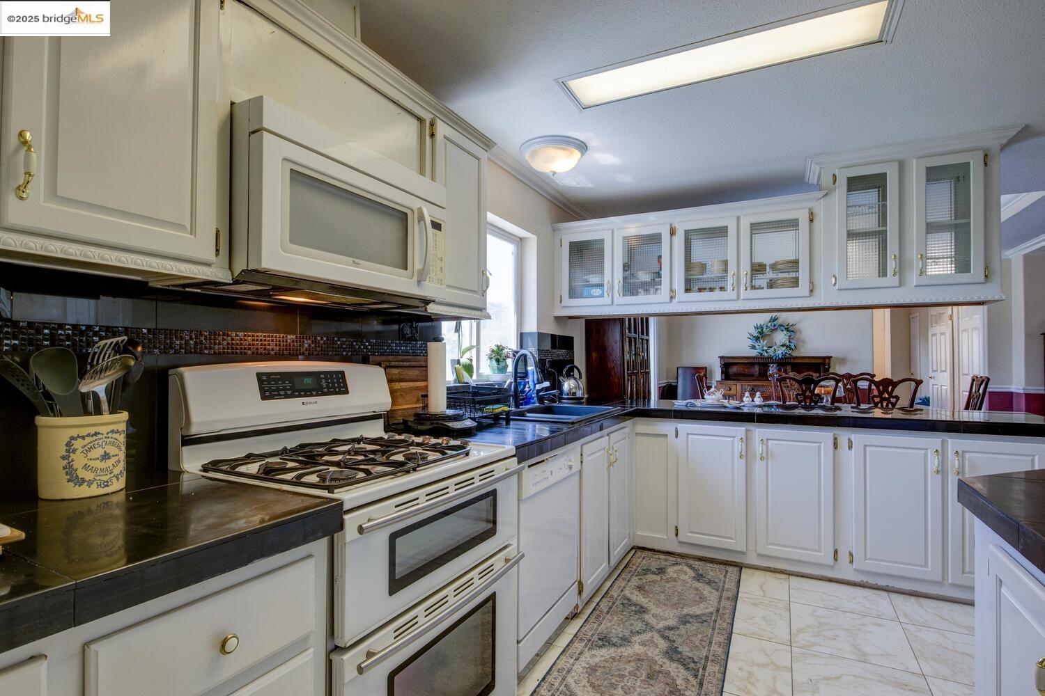 Detail Gallery Image 20 of 59 For 2162 Zarzamora, La Grange,  CA 95329 - 3 Beds | 2 Baths