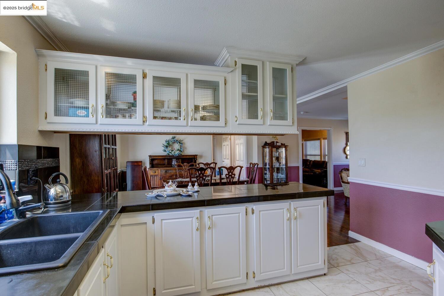 Detail Gallery Image 21 of 59 For 2162 Zarzamora, La Grange,  CA 95329 - 3 Beds | 2 Baths