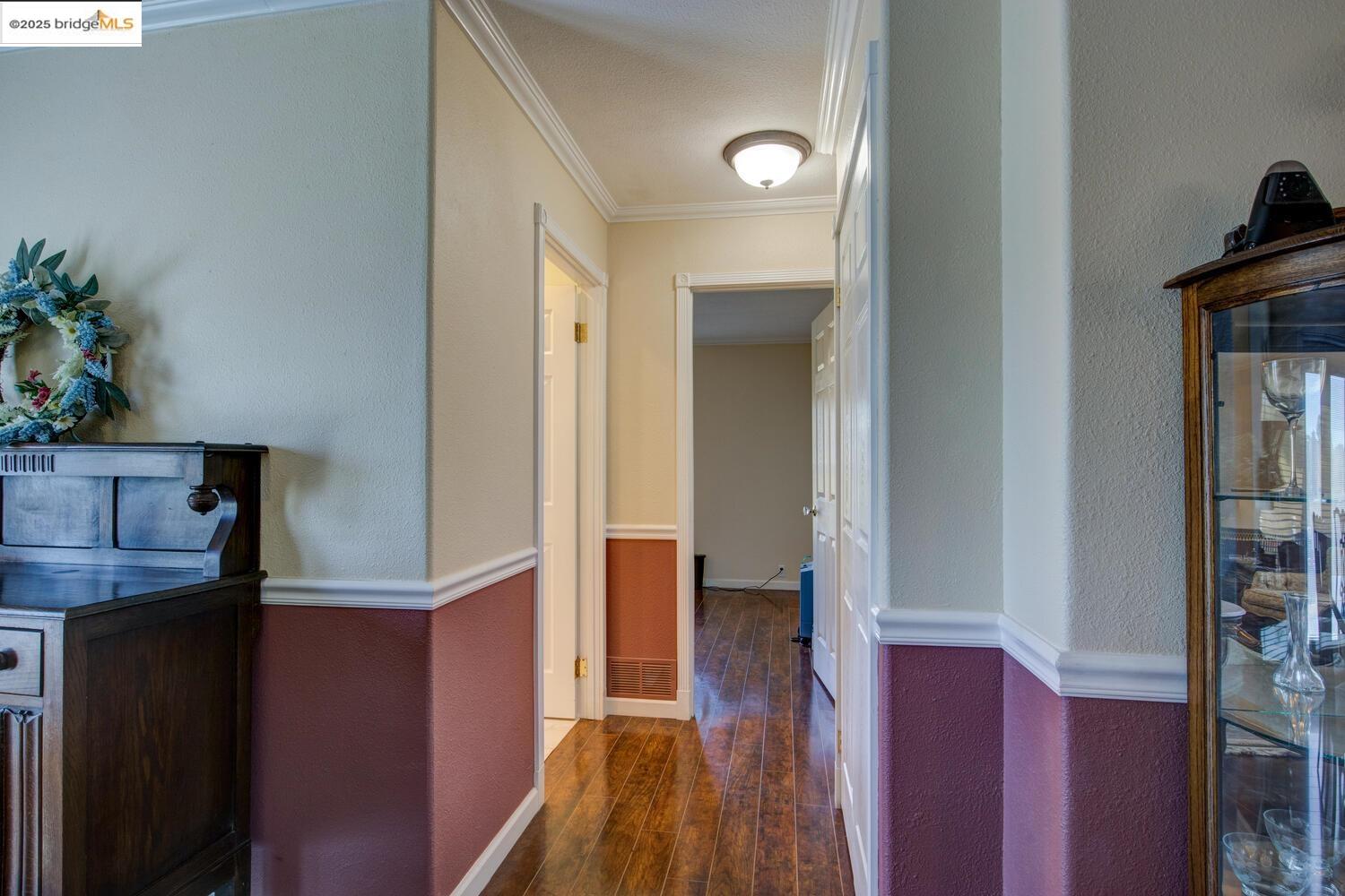 Detail Gallery Image 22 of 59 For 2162 Zarzamora, La Grange,  CA 95329 - 3 Beds | 2 Baths
