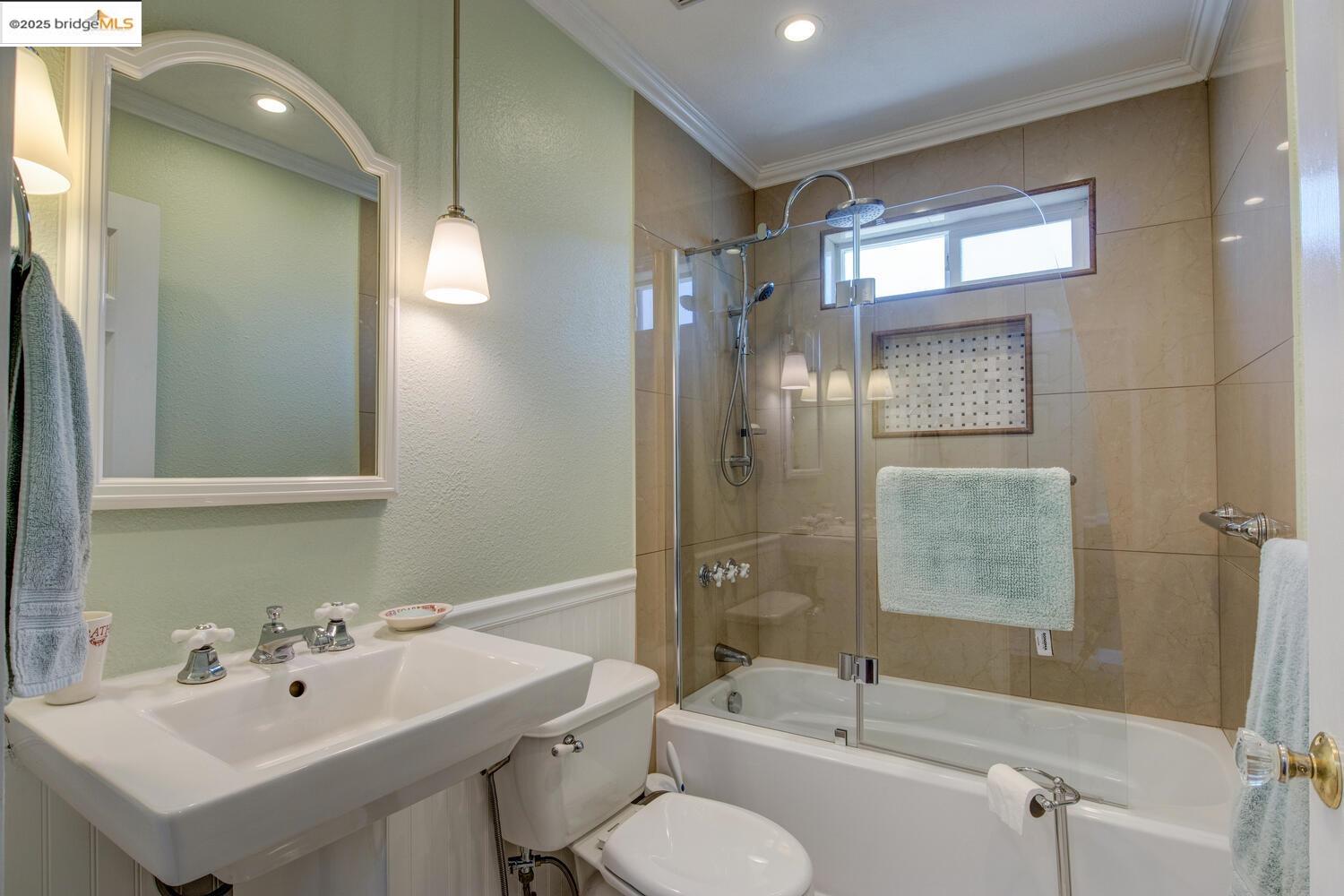 Detail Gallery Image 23 of 59 For 2162 Zarzamora, La Grange,  CA 95329 - 3 Beds | 2 Baths