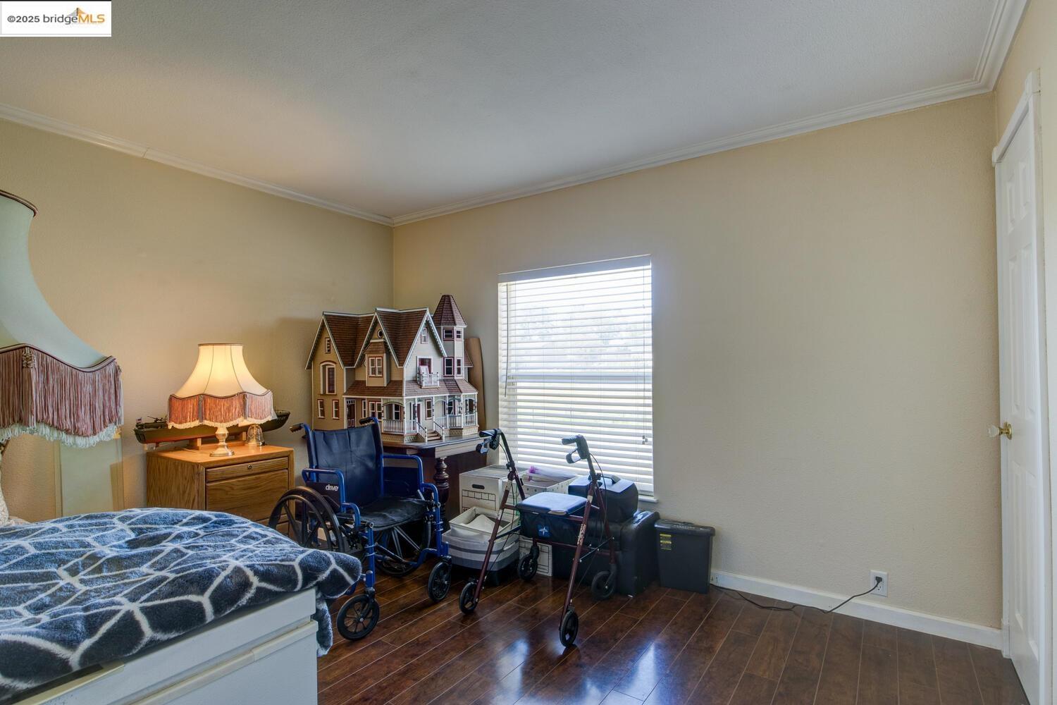 Detail Gallery Image 24 of 59 For 2162 Zarzamora, La Grange,  CA 95329 - 3 Beds | 2 Baths