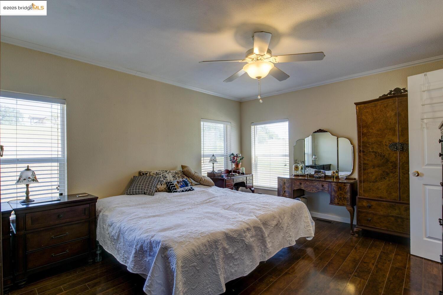 Detail Gallery Image 26 of 59 For 2162 Zarzamora, La Grange,  CA 95329 - 3 Beds | 2 Baths