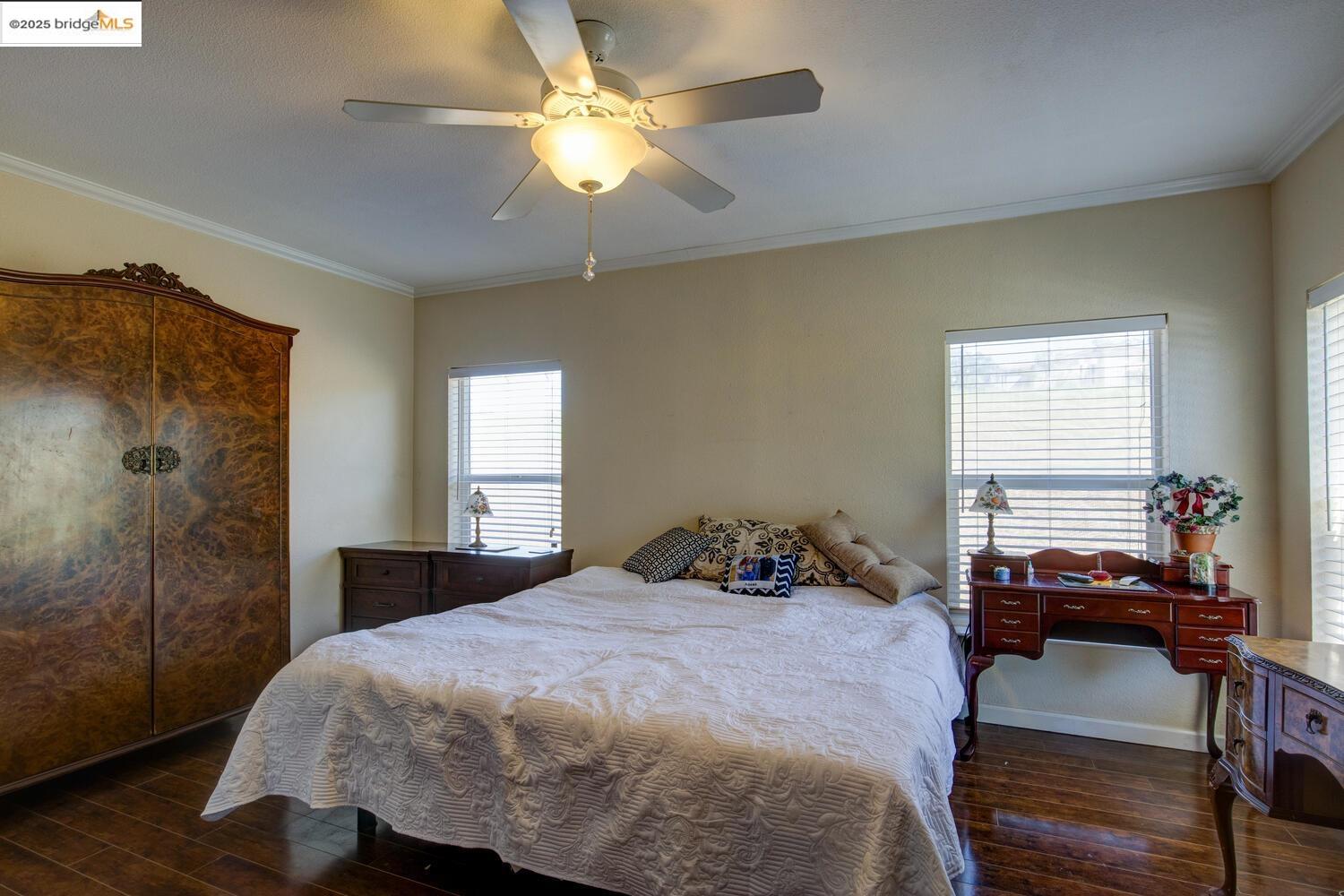 Detail Gallery Image 27 of 59 For 2162 Zarzamora, La Grange,  CA 95329 - 3 Beds | 2 Baths
