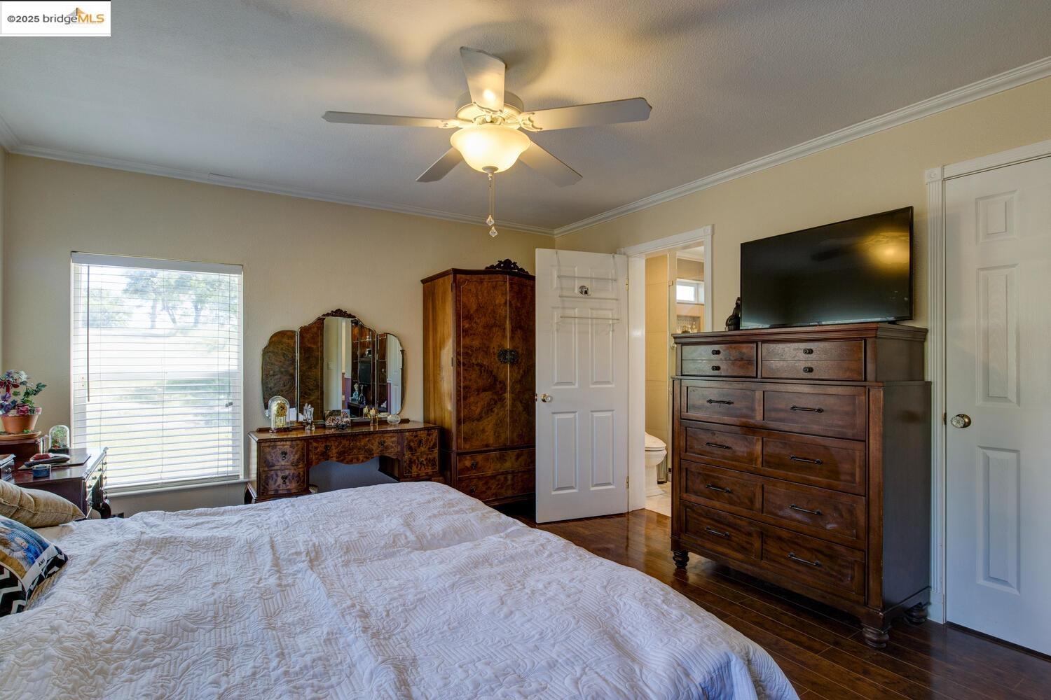 Detail Gallery Image 28 of 59 For 2162 Zarzamora, La Grange,  CA 95329 - 3 Beds | 2 Baths