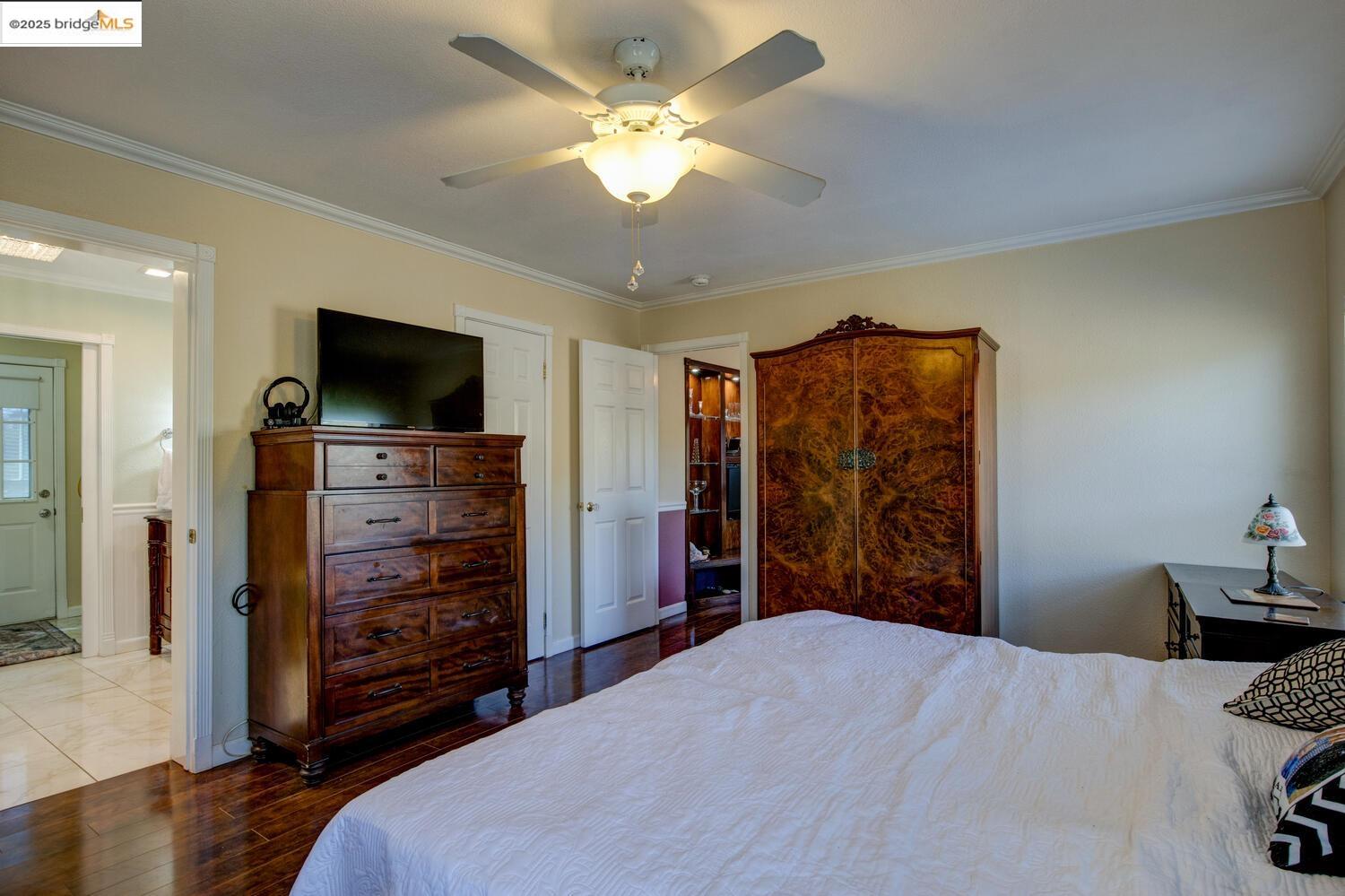 Detail Gallery Image 29 of 59 For 2162 Zarzamora, La Grange,  CA 95329 - 3 Beds | 2 Baths