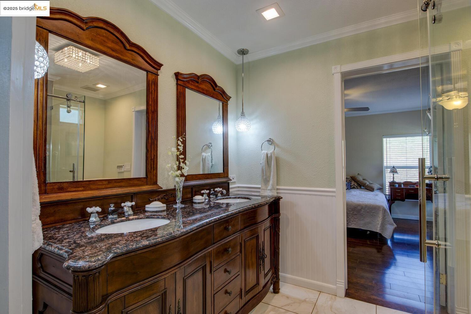 Detail Gallery Image 30 of 59 For 2162 Zarzamora, La Grange,  CA 95329 - 3 Beds | 2 Baths