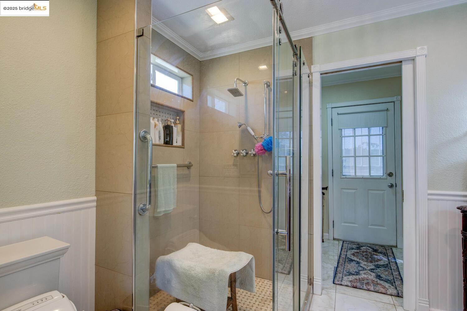 Detail Gallery Image 31 of 59 For 2162 Zarzamora, La Grange,  CA 95329 - 3 Beds | 2 Baths