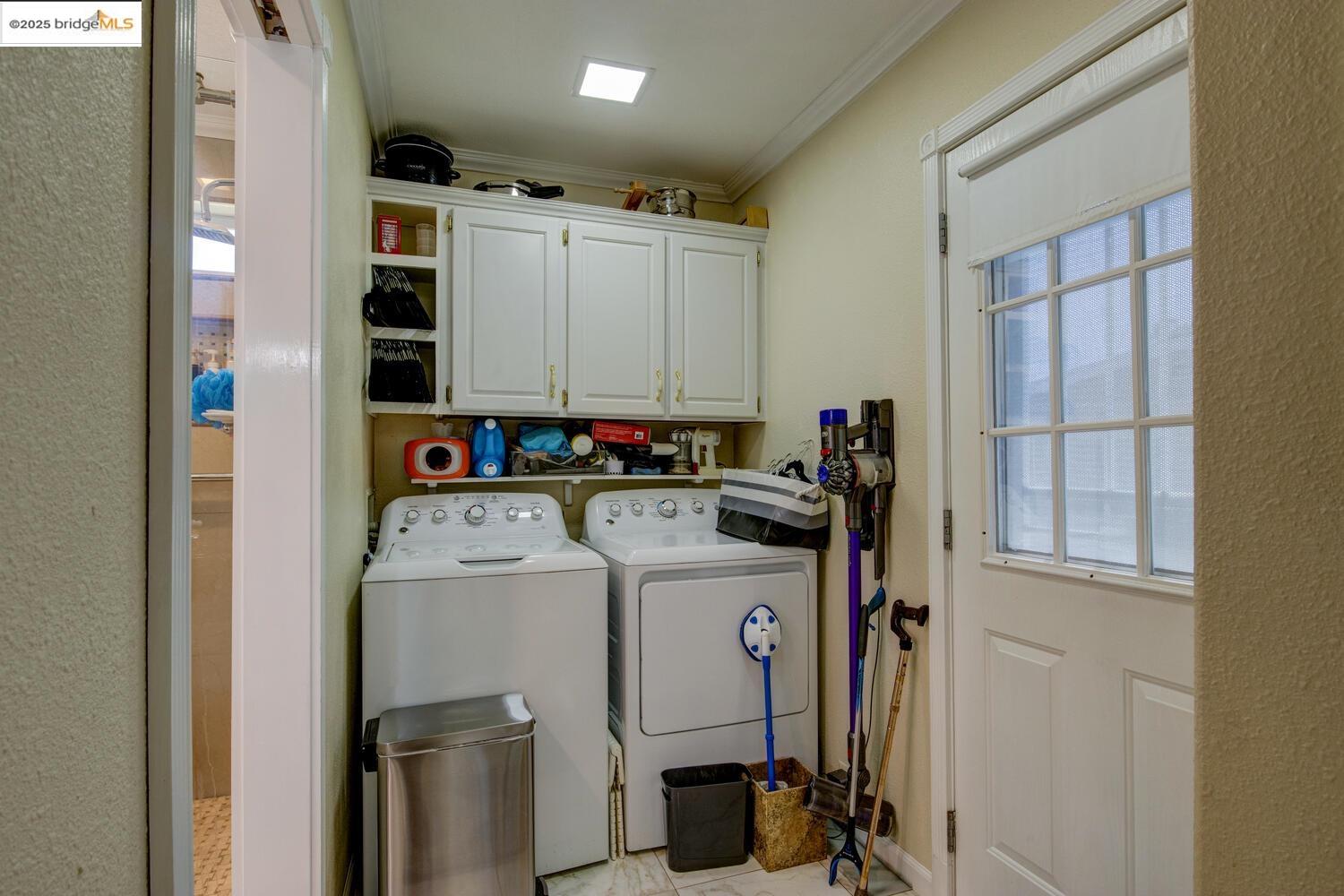 Detail Gallery Image 32 of 59 For 2162 Zarzamora, La Grange,  CA 95329 - 3 Beds | 2 Baths