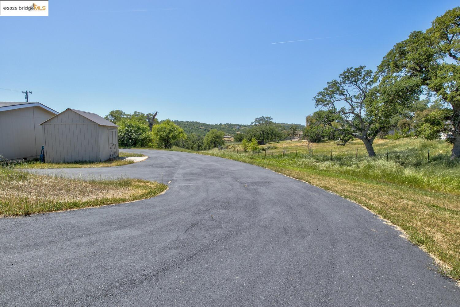Detail Gallery Image 35 of 59 For 2162 Zarzamora, La Grange,  CA 95329 - 3 Beds | 2 Baths