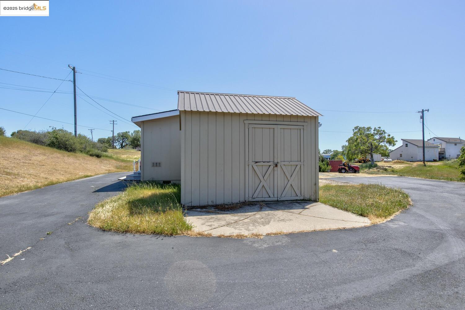Detail Gallery Image 37 of 59 For 2162 Zarzamora, La Grange,  CA 95329 - 3 Beds | 2 Baths