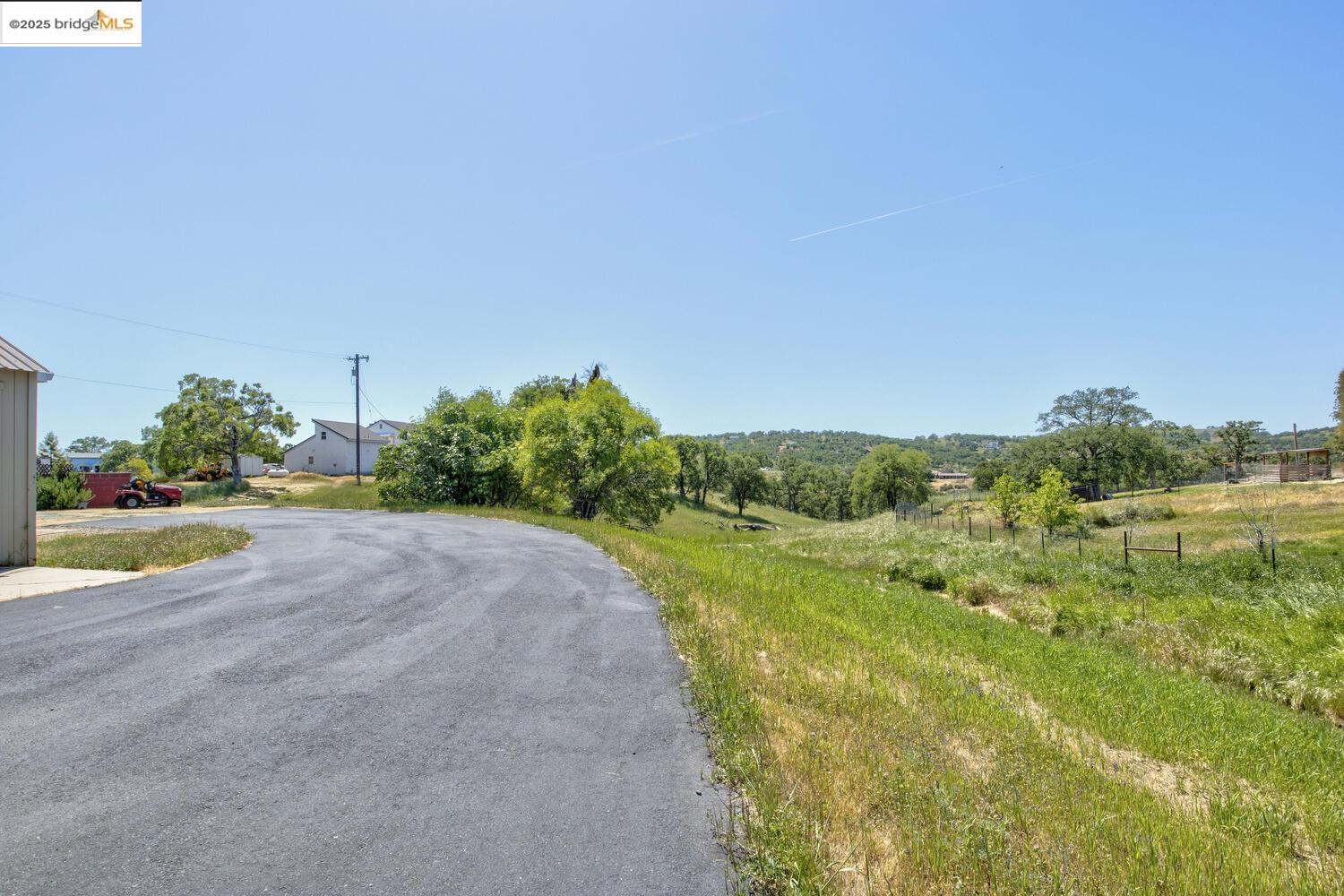 Detail Gallery Image 38 of 59 For 2162 Zarzamora, La Grange,  CA 95329 - 3 Beds | 2 Baths