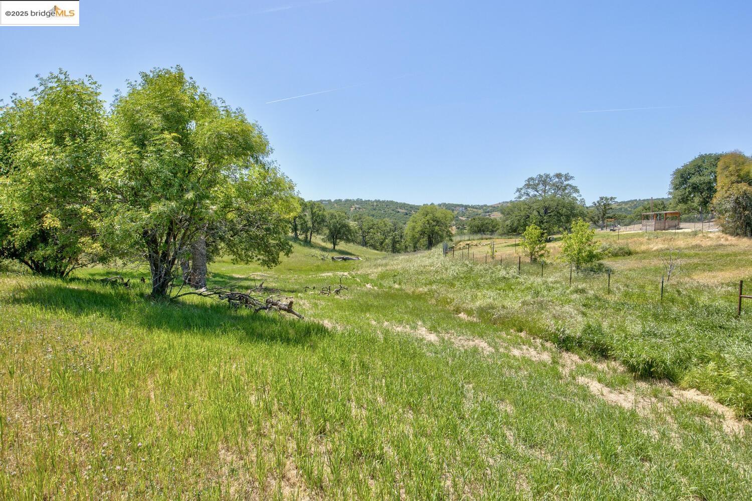 Detail Gallery Image 39 of 59 For 2162 Zarzamora, La Grange,  CA 95329 - 3 Beds | 2 Baths