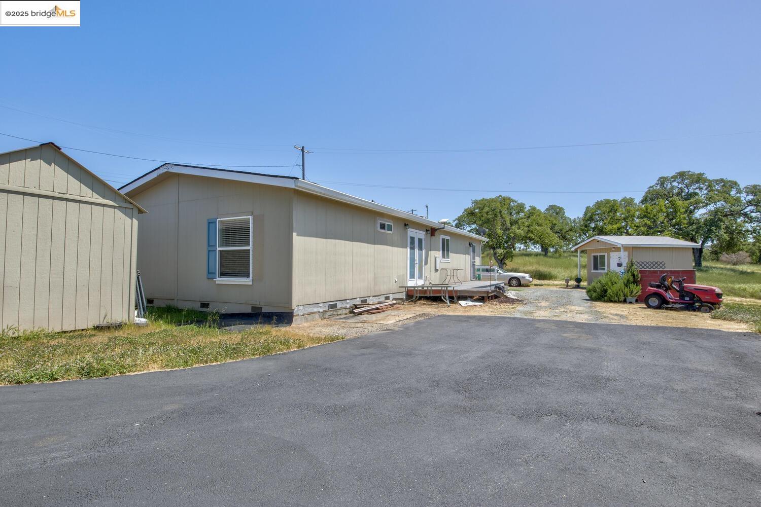 Detail Gallery Image 40 of 59 For 2162 Zarzamora, La Grange,  CA 95329 - 3 Beds | 2 Baths
