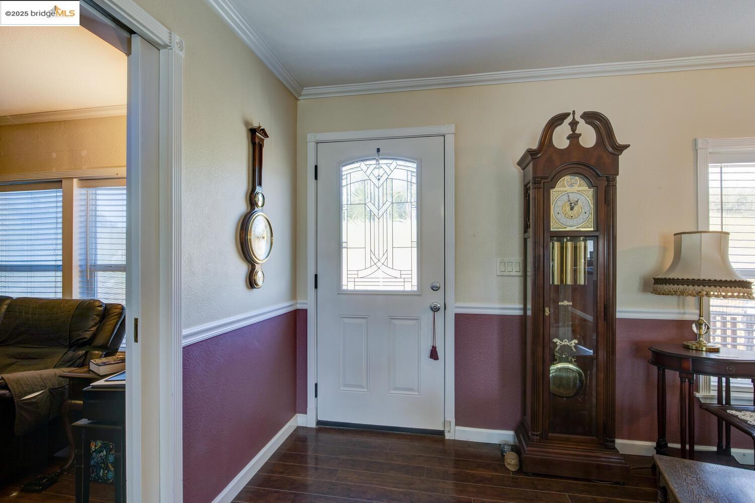 Detail Gallery Image 5 of 59 For 2162 Zarzamora, La Grange,  CA 95329 - 3 Beds | 2 Baths