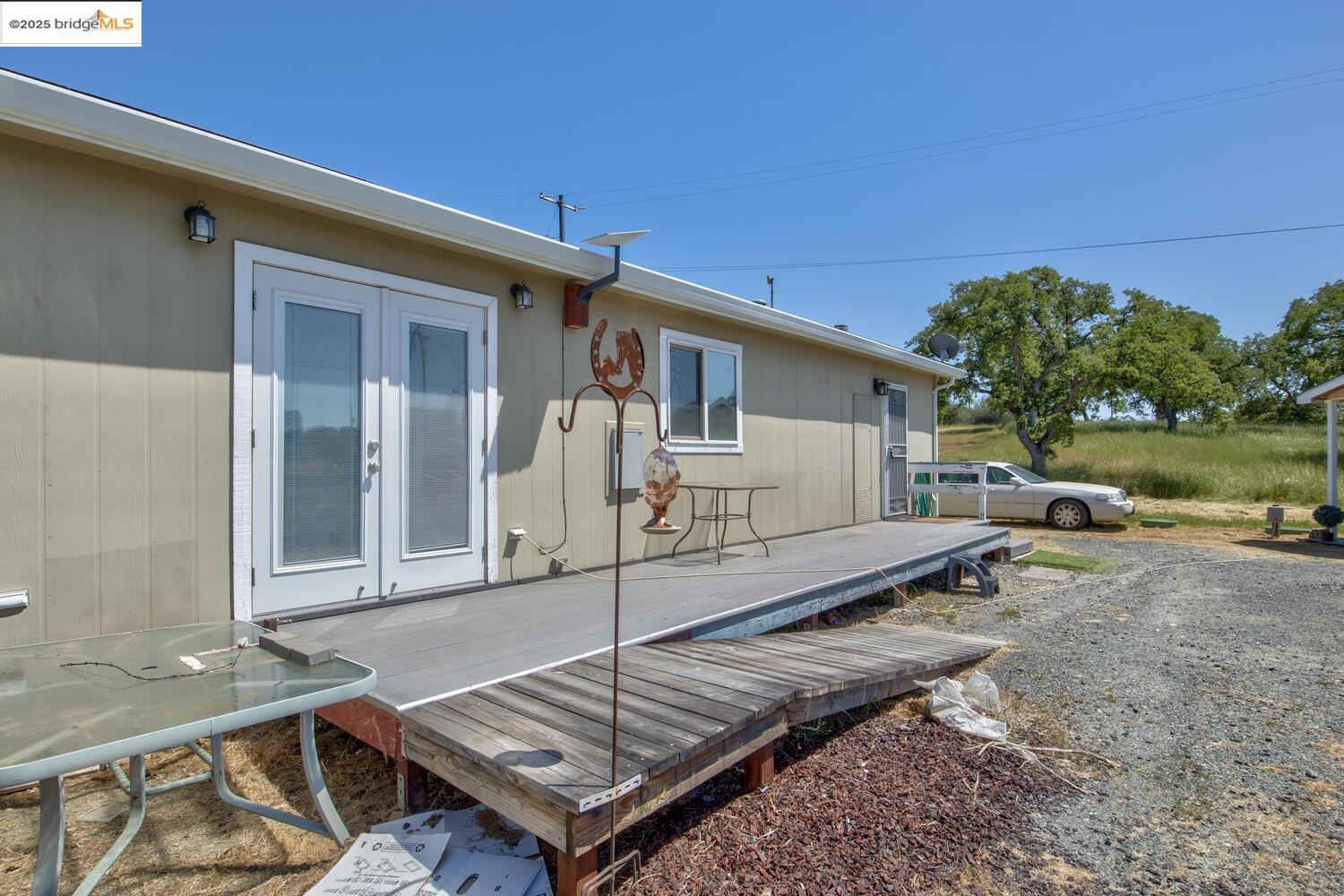 Detail Gallery Image 41 of 59 For 2162 Zarzamora, La Grange,  CA 95329 - 3 Beds | 2 Baths