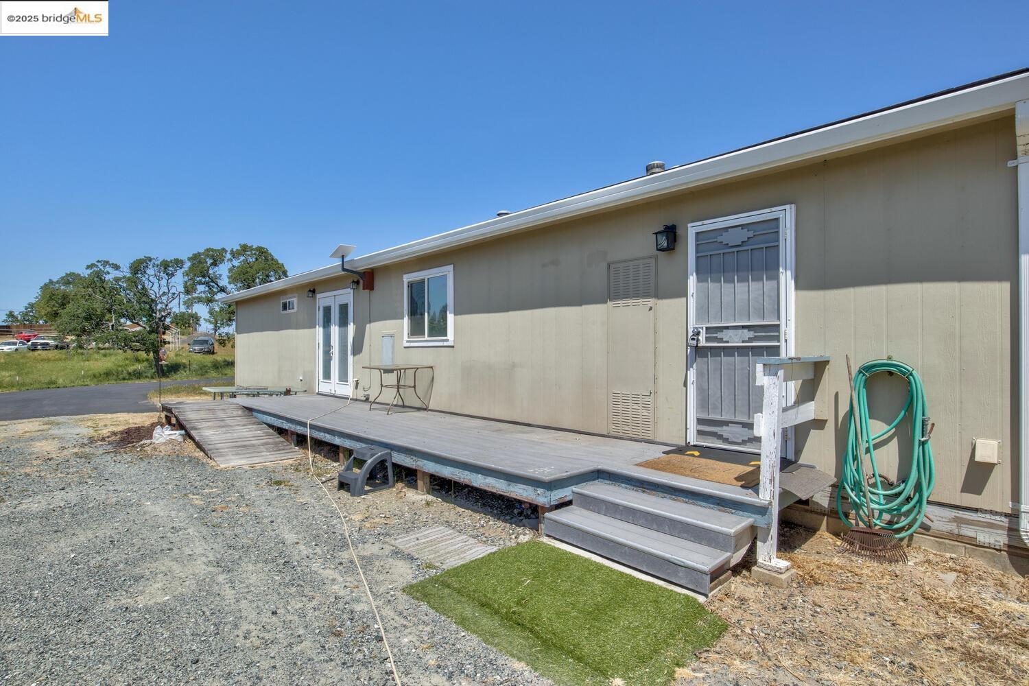 Detail Gallery Image 42 of 59 For 2162 Zarzamora, La Grange,  CA 95329 - 3 Beds | 2 Baths