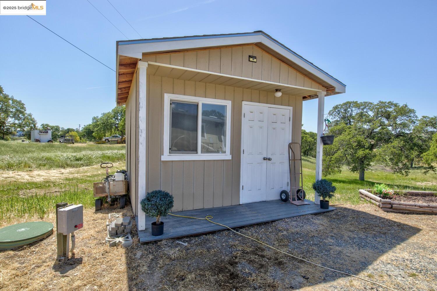 Detail Gallery Image 45 of 59 For 2162 Zarzamora, La Grange,  CA 95329 - 3 Beds | 2 Baths