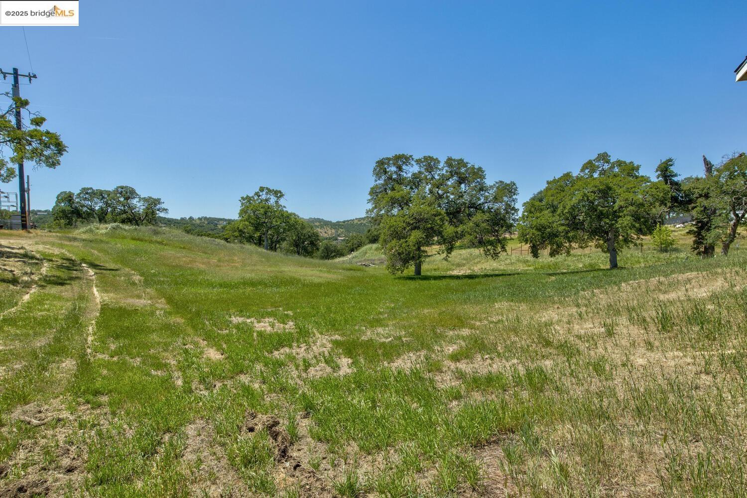 Detail Gallery Image 46 of 59 For 2162 Zarzamora, La Grange,  CA 95329 - 3 Beds | 2 Baths