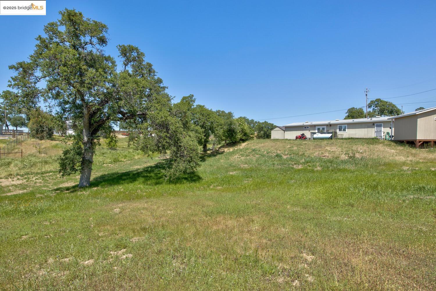 Detail Gallery Image 47 of 59 For 2162 Zarzamora, La Grange,  CA 95329 - 3 Beds | 2 Baths