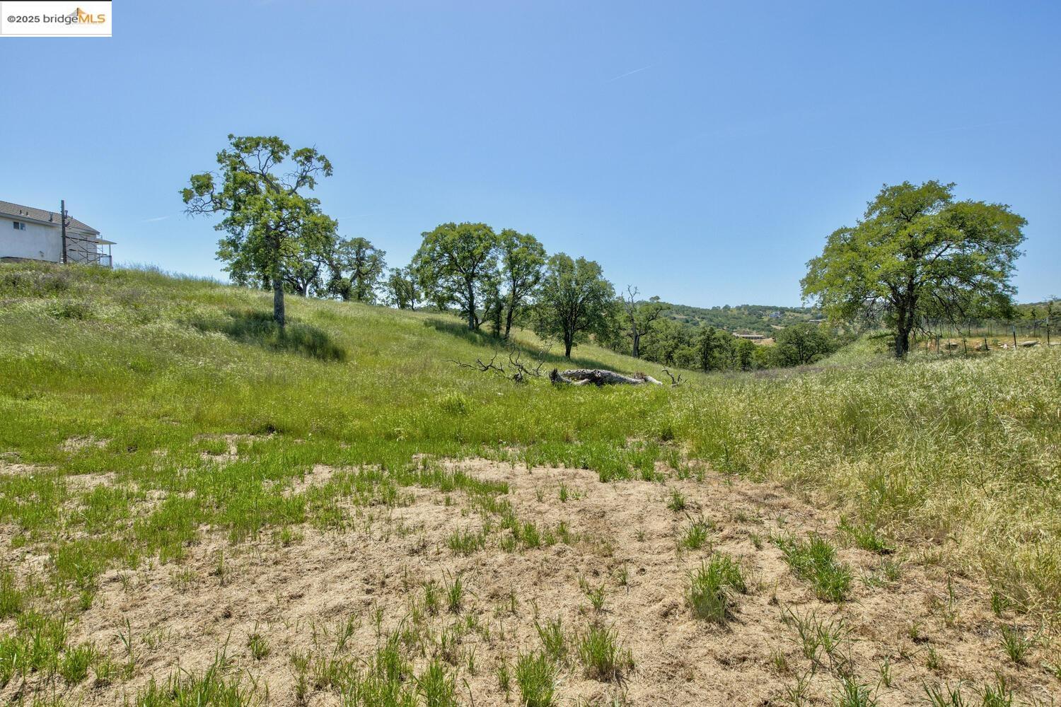 Detail Gallery Image 49 of 59 For 2162 Zarzamora, La Grange,  CA 95329 - 3 Beds | 2 Baths