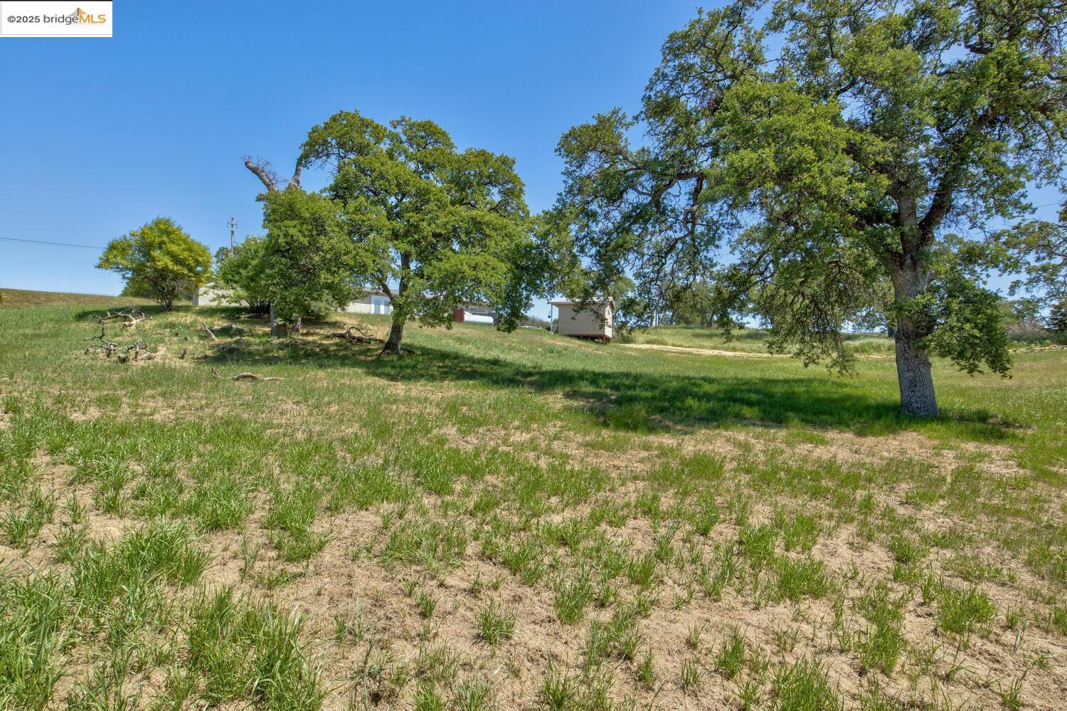 Detail Gallery Image 50 of 59 For 2162 Zarzamora, La Grange,  CA 95329 - 3 Beds | 2 Baths