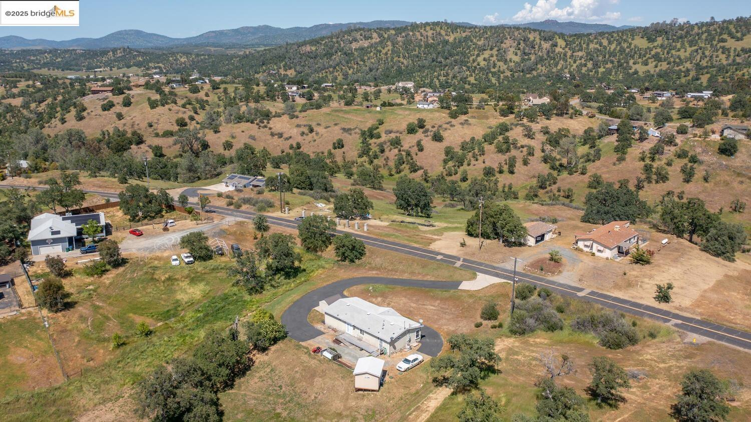 Detail Gallery Image 53 of 59 For 2162 Zarzamora, La Grange,  CA 95329 - 3 Beds | 2 Baths