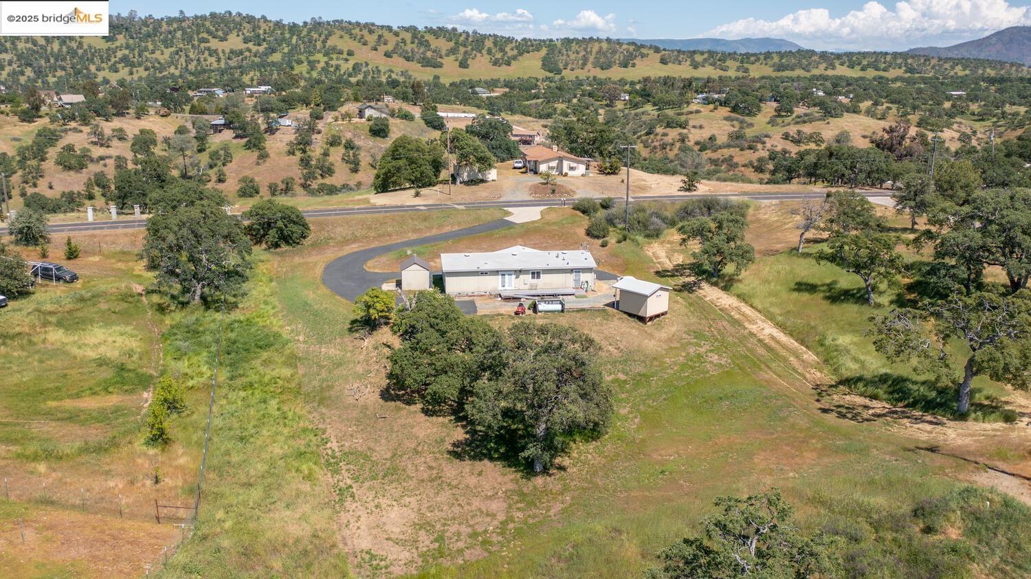 Detail Gallery Image 55 of 59 For 2162 Zarzamora, La Grange,  CA 95329 - 3 Beds | 2 Baths