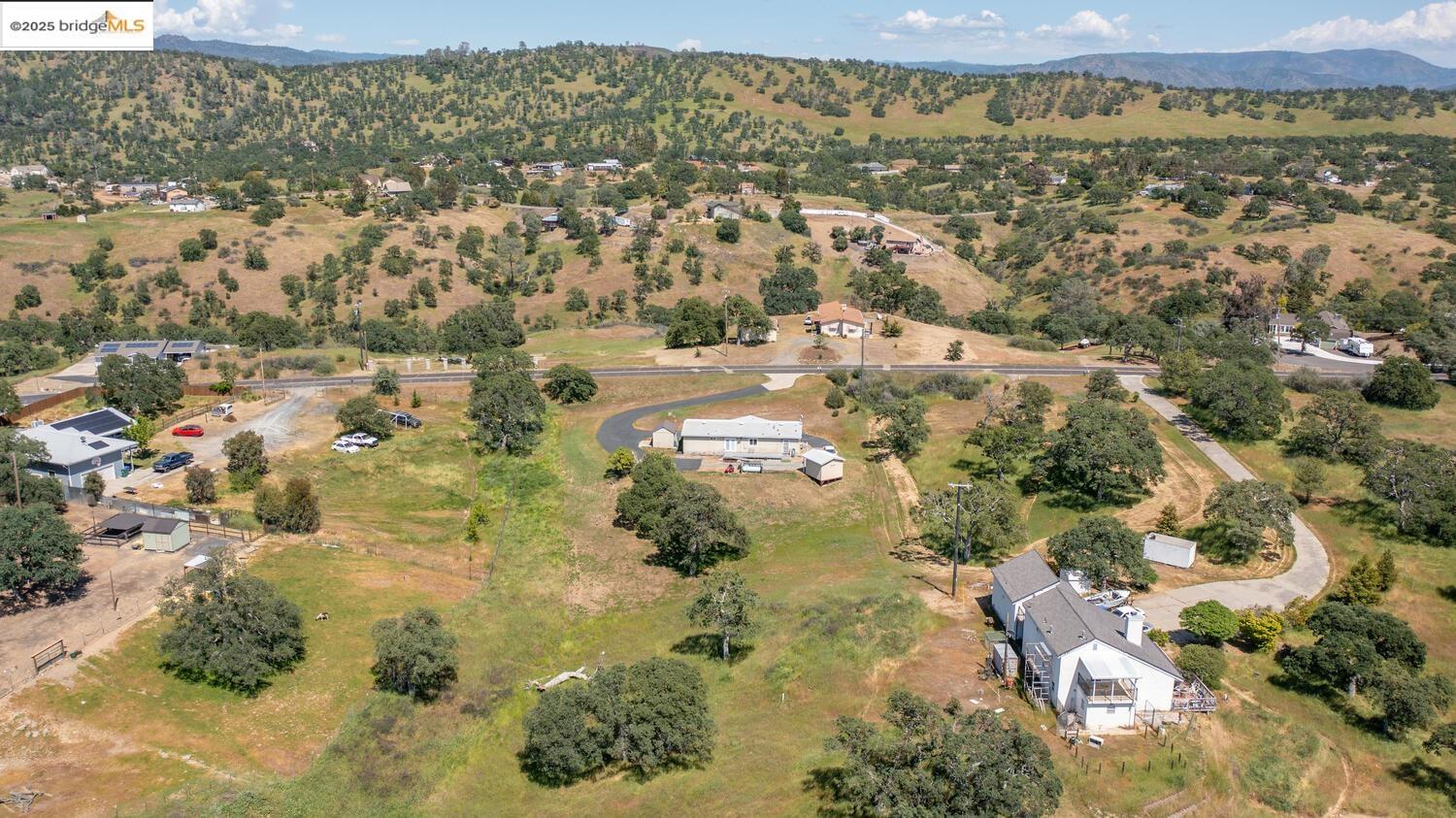 Detail Gallery Image 56 of 59 For 2162 Zarzamora, La Grange,  CA 95329 - 3 Beds | 2 Baths