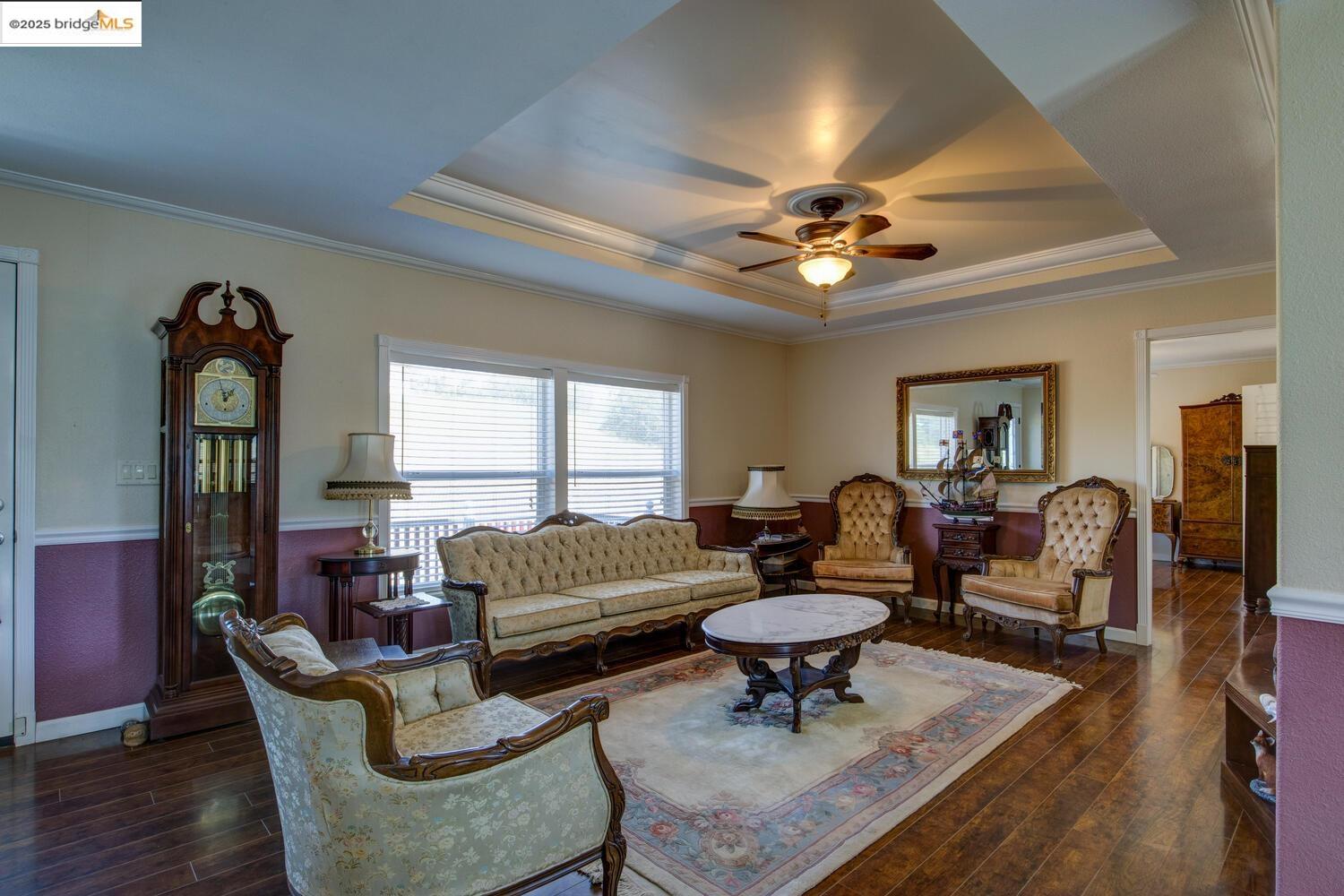 Detail Gallery Image 7 of 59 For 2162 Zarzamora, La Grange,  CA 95329 - 3 Beds | 2 Baths