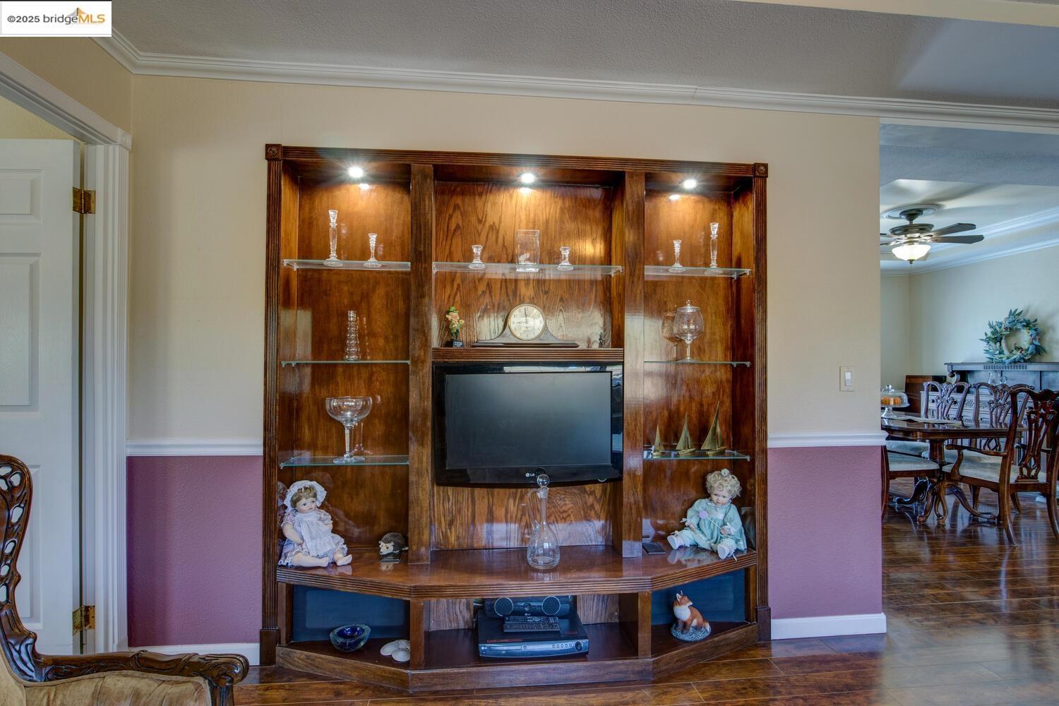 Detail Gallery Image 9 of 59 For 2162 Zarzamora, La Grange,  CA 95329 - 3 Beds | 2 Baths