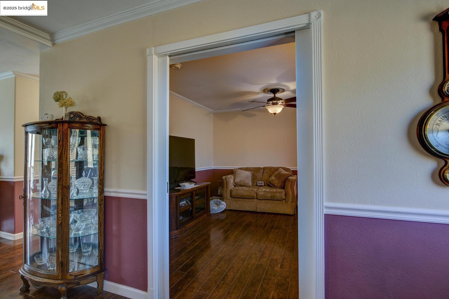 Detail Gallery Image 10 of 59 For 2162 Zarzamora, La Grange,  CA 95329 - 3 Beds | 2 Baths