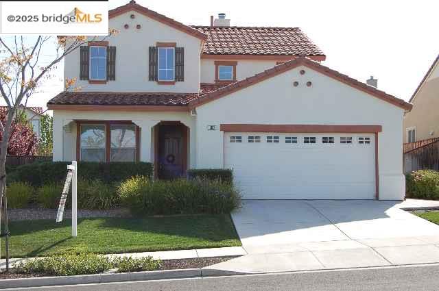 760 WATERVILLE DRIVE, Brentwood, California 94513, 4 Bedrooms Bedrooms, 9 Rooms Rooms,3 BathroomsBathrooms,Residential Lease,For Rent,760 WATERVILLE DRIVE,41093266