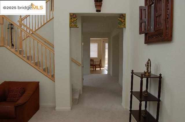 760 WATERVILLE DRIVE, Brentwood, California 94513, 4 Bedrooms Bedrooms, 9 Rooms Rooms,3 BathroomsBathrooms,Residential Lease,For Rent,760 WATERVILLE DRIVE,41093266