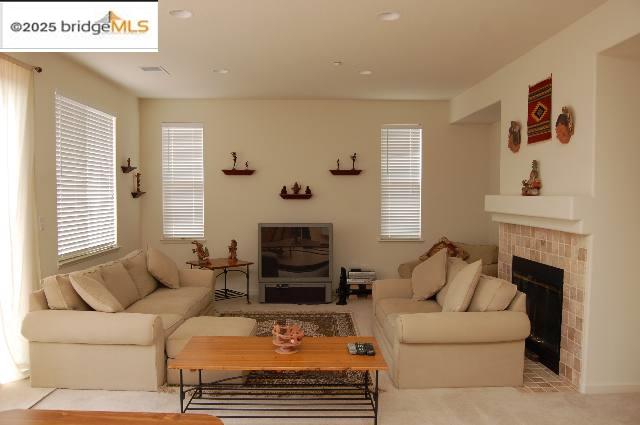 760 WATERVILLE DRIVE, Brentwood, California 94513, 4 Bedrooms Bedrooms, 9 Rooms Rooms,3 BathroomsBathrooms,Residential Lease,For Rent,760 WATERVILLE DRIVE,41093266