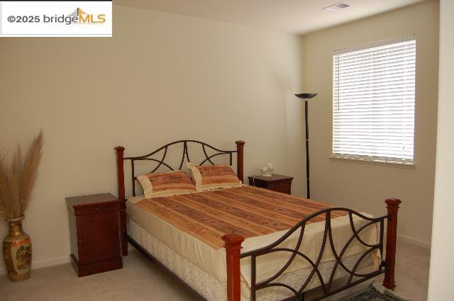 760 WATERVILLE DRIVE, Brentwood, California 94513, 4 Bedrooms Bedrooms, 9 Rooms Rooms,3 BathroomsBathrooms,Residential Lease,For Rent,760 WATERVILLE DRIVE,41093266