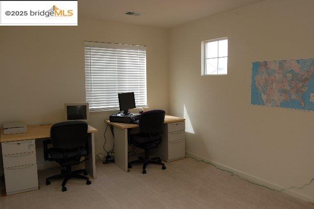 760 WATERVILLE DRIVE, Brentwood, California 94513, 4 Bedrooms Bedrooms, 9 Rooms Rooms,3 BathroomsBathrooms,Residential Lease,For Rent,760 WATERVILLE DRIVE,41093266