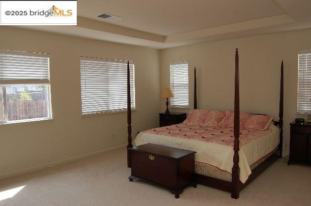 760 WATERVILLE DRIVE, Brentwood, California 94513, 4 Bedrooms Bedrooms, 9 Rooms Rooms,3 BathroomsBathrooms,Residential Lease,For Rent,760 WATERVILLE DRIVE,41093266