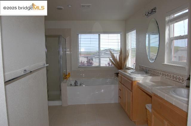 760 WATERVILLE DRIVE, Brentwood, California 94513, 4 Bedrooms Bedrooms, 9 Rooms Rooms,3 BathroomsBathrooms,Residential Lease,For Rent,760 WATERVILLE DRIVE,41093266