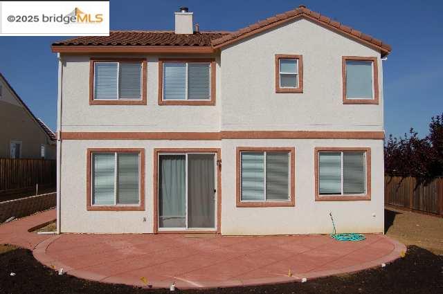 760 WATERVILLE DRIVE, Brentwood, California 94513, 4 Bedrooms Bedrooms, 9 Rooms Rooms,3 BathroomsBathrooms,Residential Lease,For Rent,760 WATERVILLE DRIVE,41093266