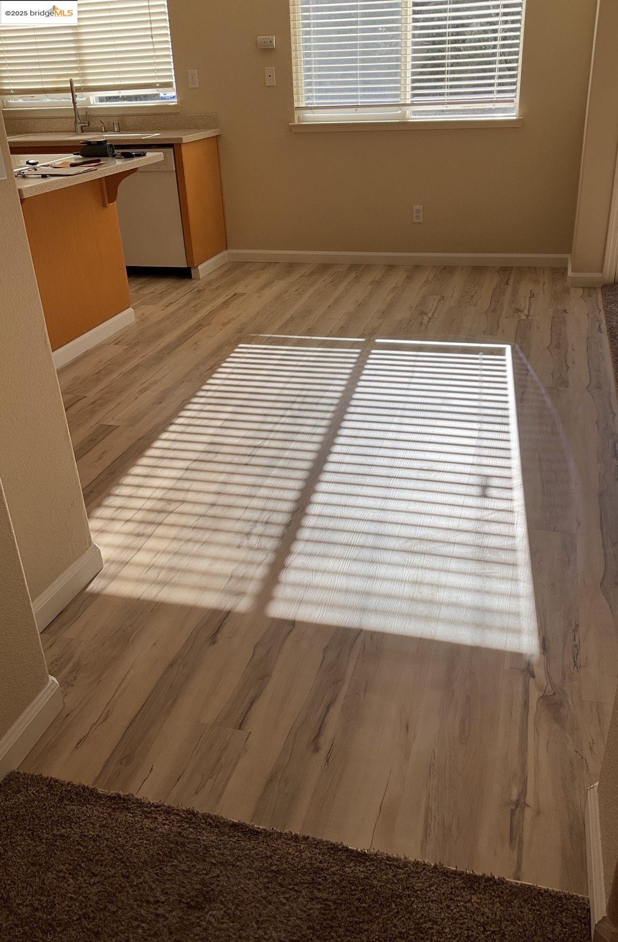 760 WATERVILLE DRIVE, Brentwood, California 94513, 4 Bedrooms Bedrooms, 9 Rooms Rooms,3 BathroomsBathrooms,Residential Lease,For Rent,760 WATERVILLE DRIVE,41093266