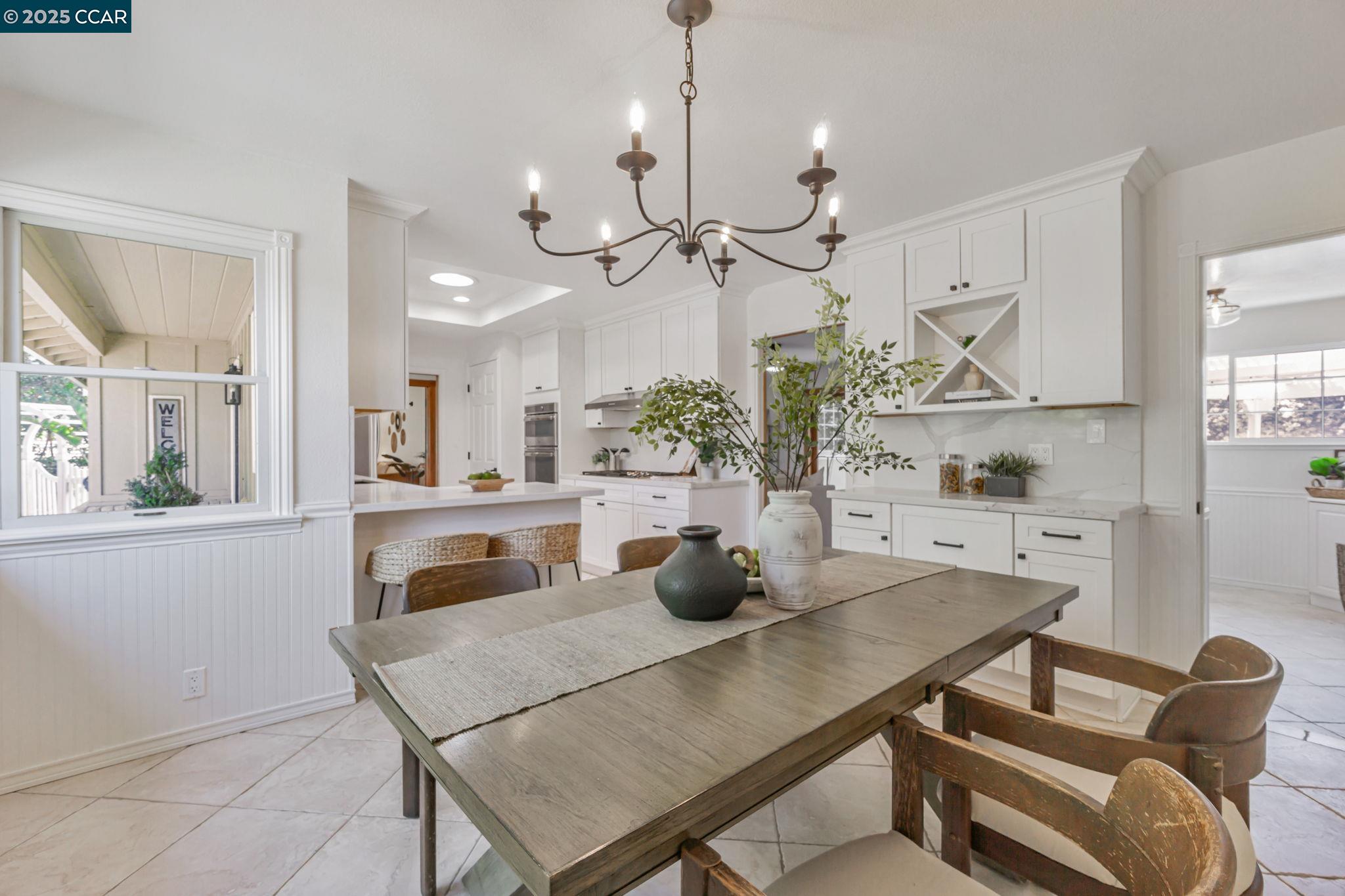 Detail Gallery Image 11 of 59 For 144 Widmar Pl, Clayton,  CA 94517 - 4 Beds | 2/1 Baths