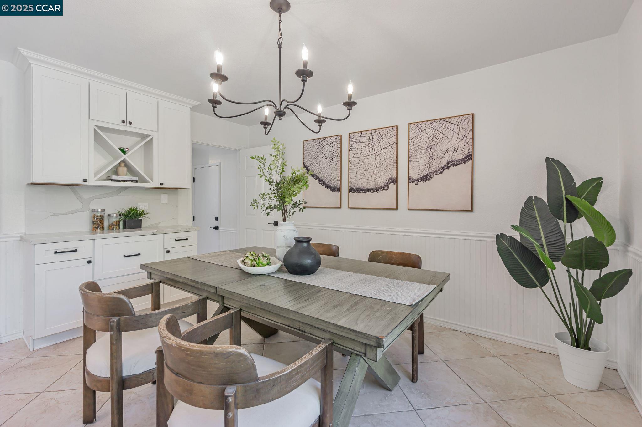 Detail Gallery Image 12 of 59 For 144 Widmar Pl, Clayton,  CA 94517 - 4 Beds | 2/1 Baths