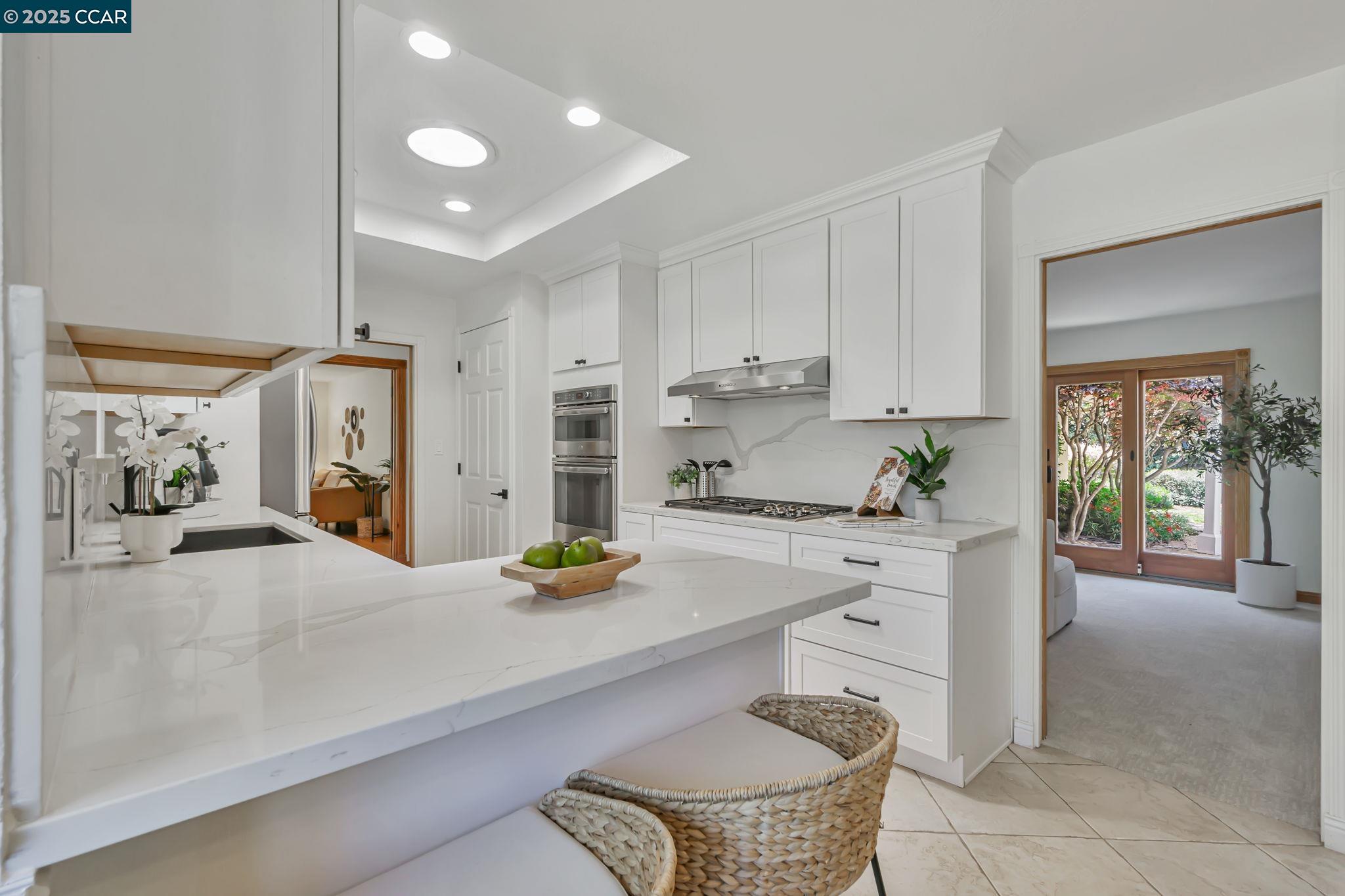Detail Gallery Image 14 of 59 For 144 Widmar Pl, Clayton,  CA 94517 - 4 Beds | 2/1 Baths