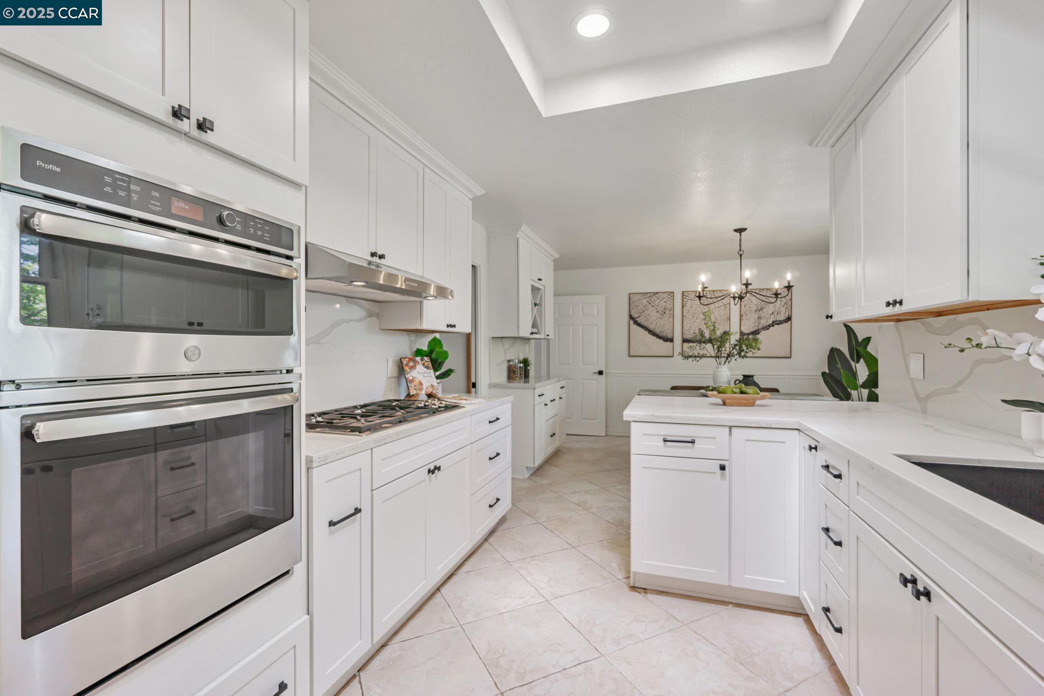 Detail Gallery Image 16 of 59 For 144 Widmar Pl, Clayton,  CA 94517 - 4 Beds | 2/1 Baths
