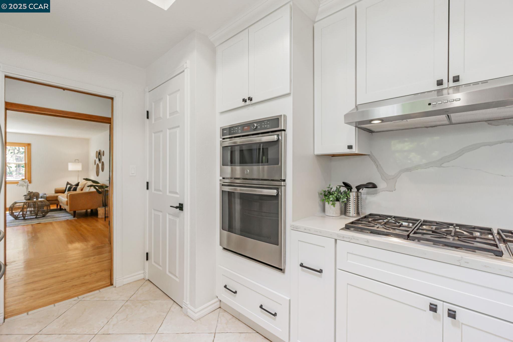 Detail Gallery Image 17 of 59 For 144 Widmar Pl, Clayton,  CA 94517 - 4 Beds | 2/1 Baths