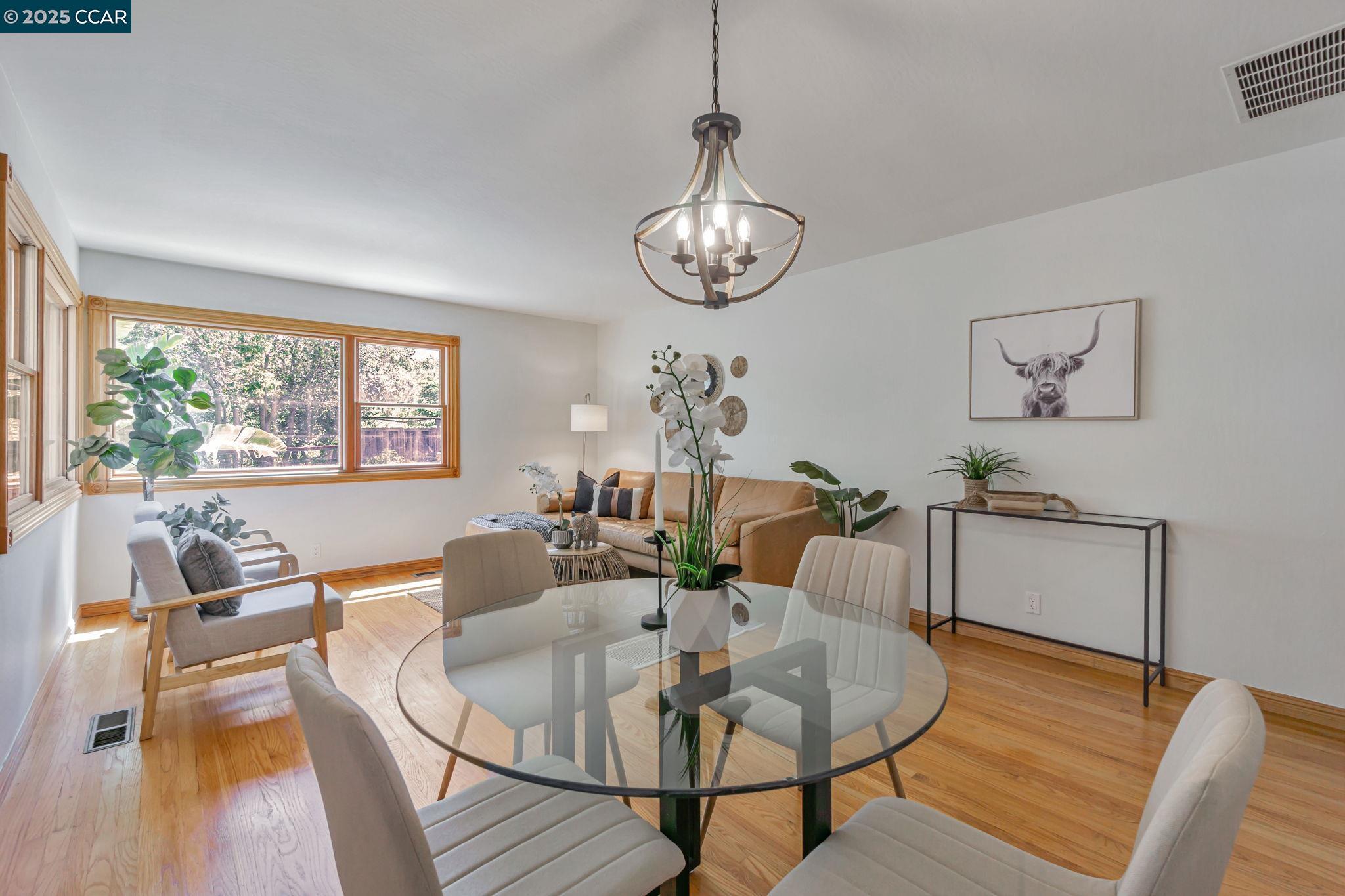 Detail Gallery Image 18 of 59 For 144 Widmar Pl, Clayton,  CA 94517 - 4 Beds | 2/1 Baths