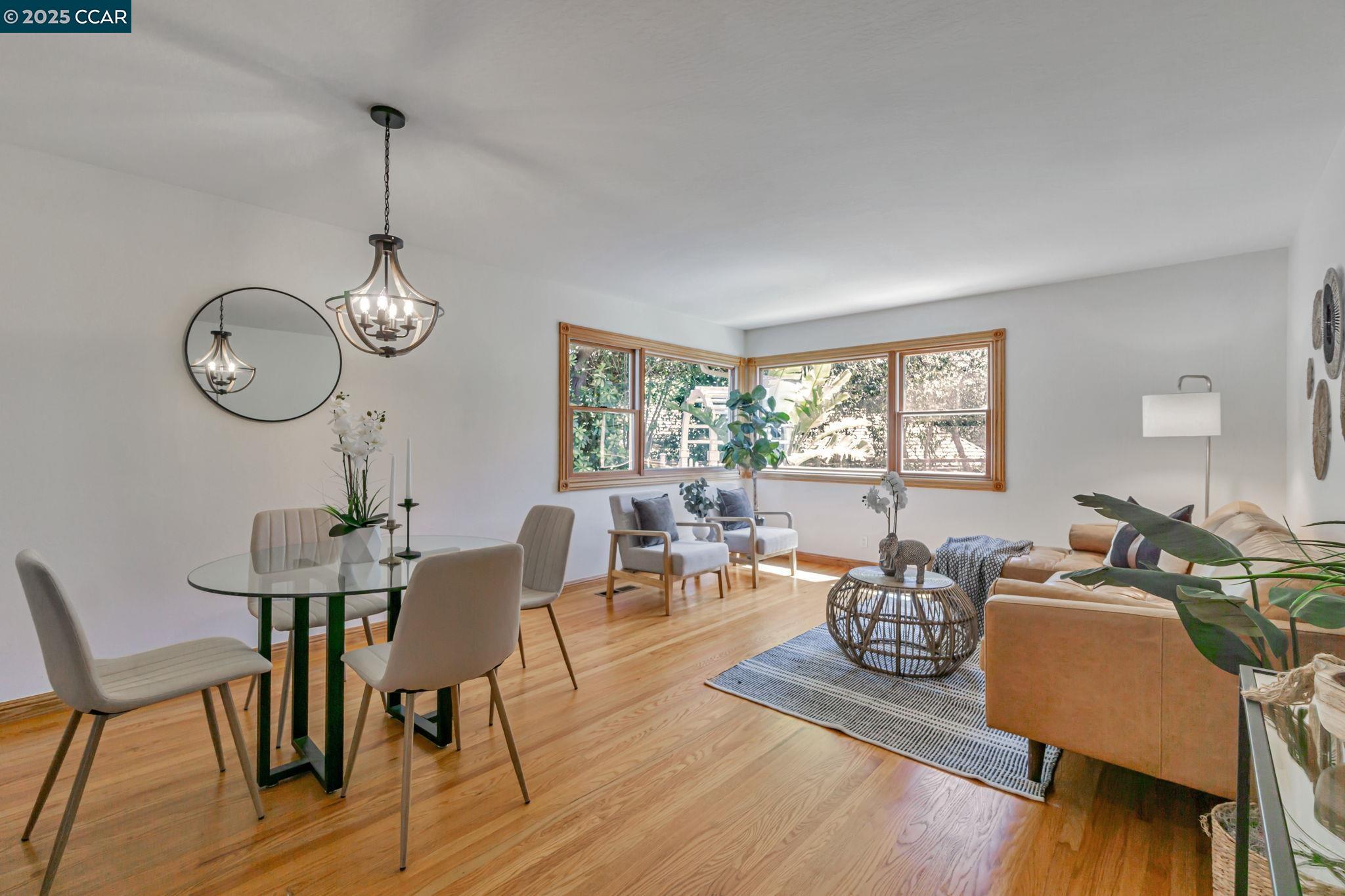 Detail Gallery Image 19 of 59 For 144 Widmar Pl, Clayton,  CA 94517 - 4 Beds | 2/1 Baths
