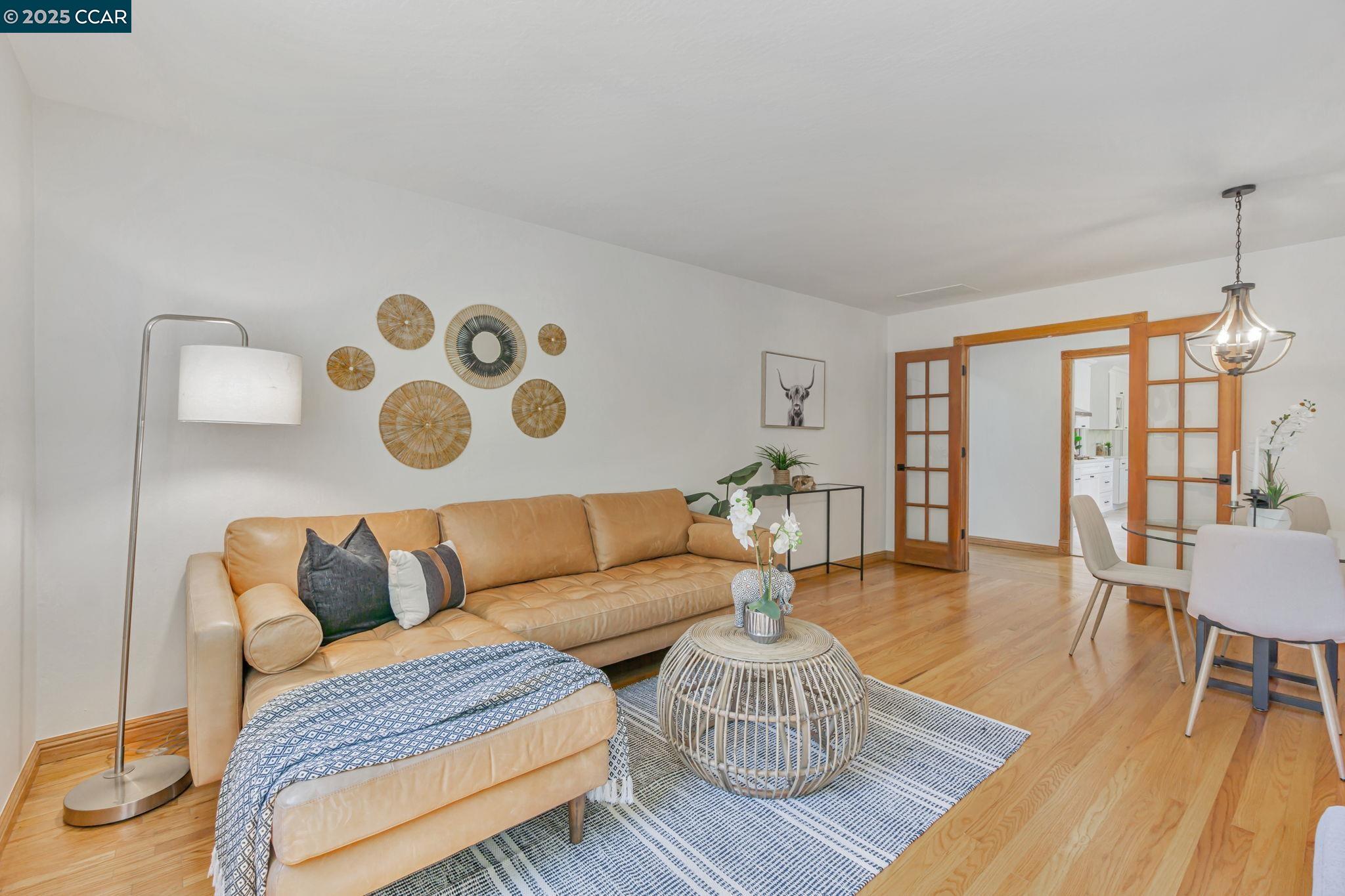 Detail Gallery Image 20 of 59 For 144 Widmar Pl, Clayton,  CA 94517 - 4 Beds | 2/1 Baths
