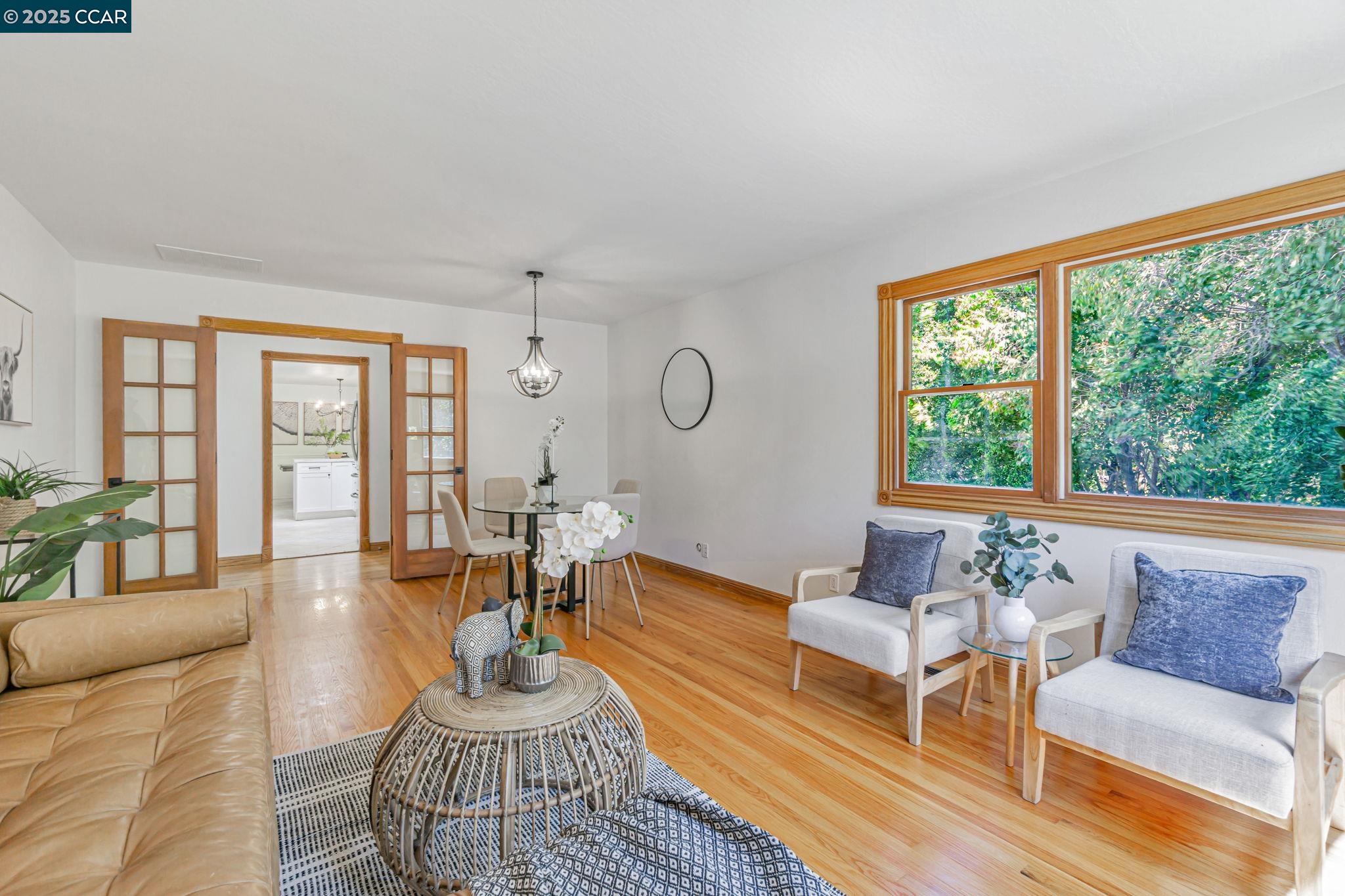 Detail Gallery Image 21 of 59 For 144 Widmar Pl, Clayton,  CA 94517 - 4 Beds | 2/1 Baths